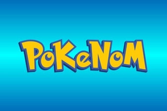 The Pokenom Font: Design Ideas & Free Download